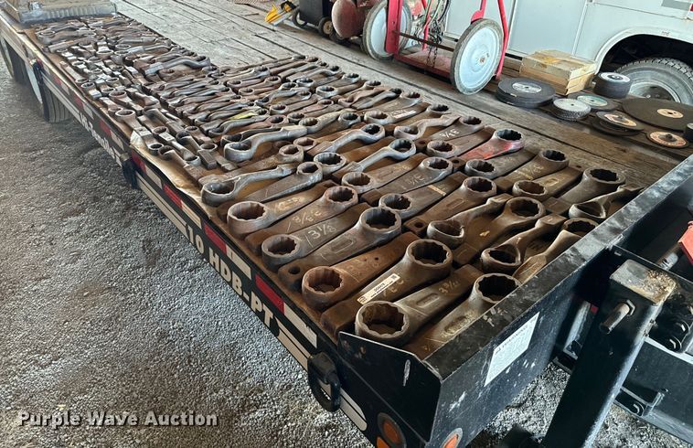 image for item DO0478 Tools