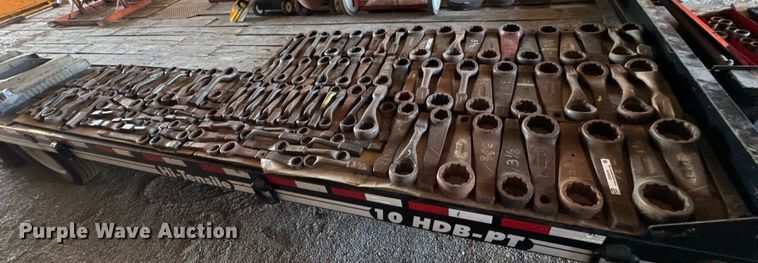 image for item DO0478 Tools