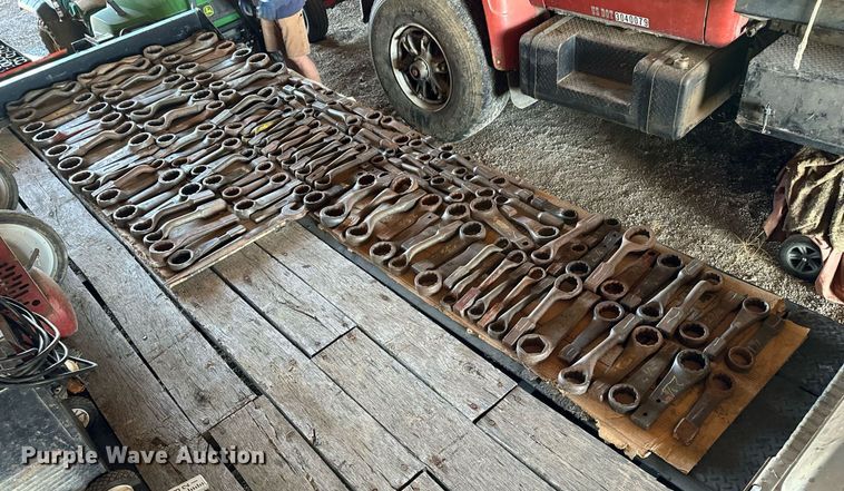 image for item DO0478 Tools