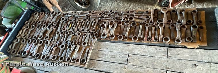 image for item DO0478 Tools