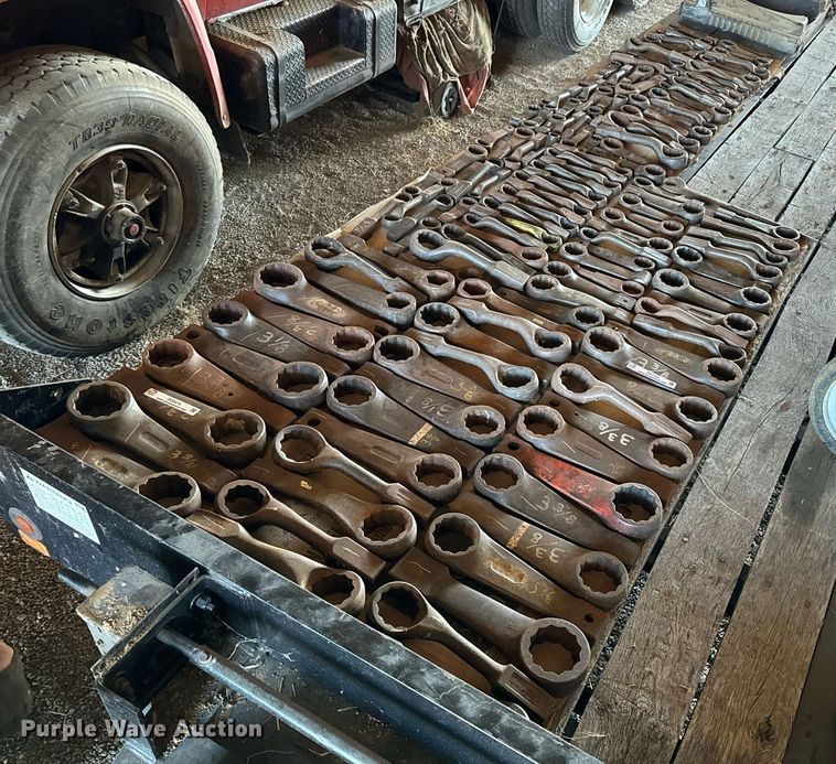 image for item DO0478 Tools