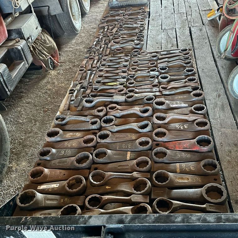 image for item DO0478 Tools