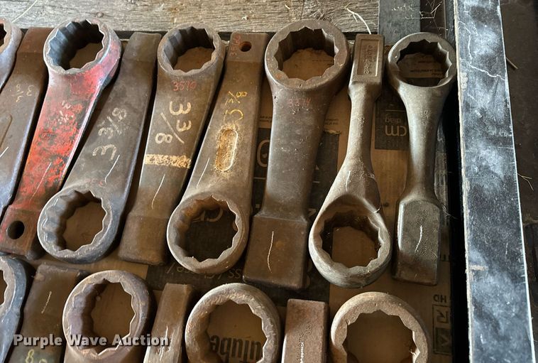 image for item DO0478 Tools