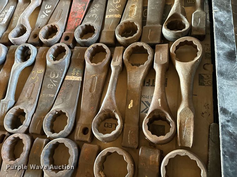 image for item DO0478 Tools