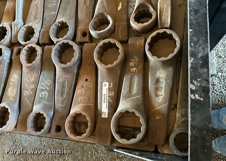 image for item DO0478 Tools