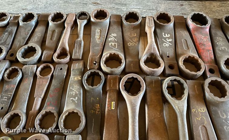 image for item DO0478 Tools