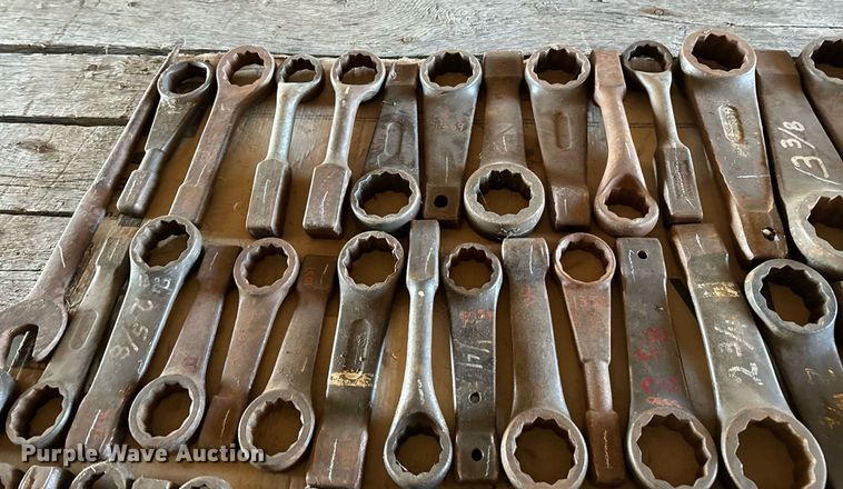 image for item DO0478 Tools