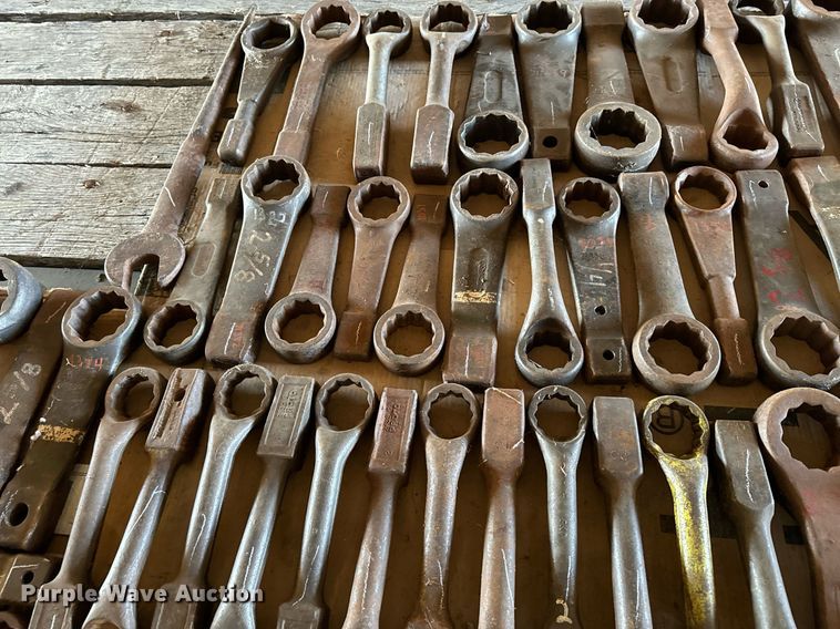 image for item DO0478 Tools