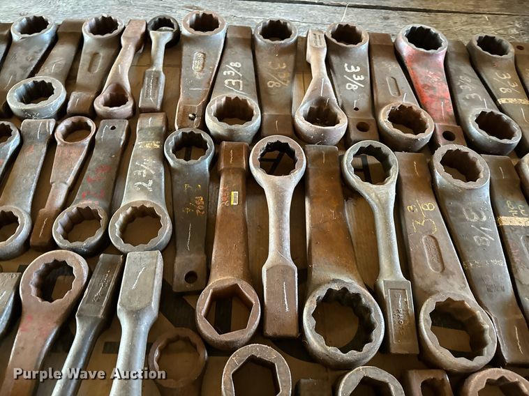 image for item DO0478 Tools