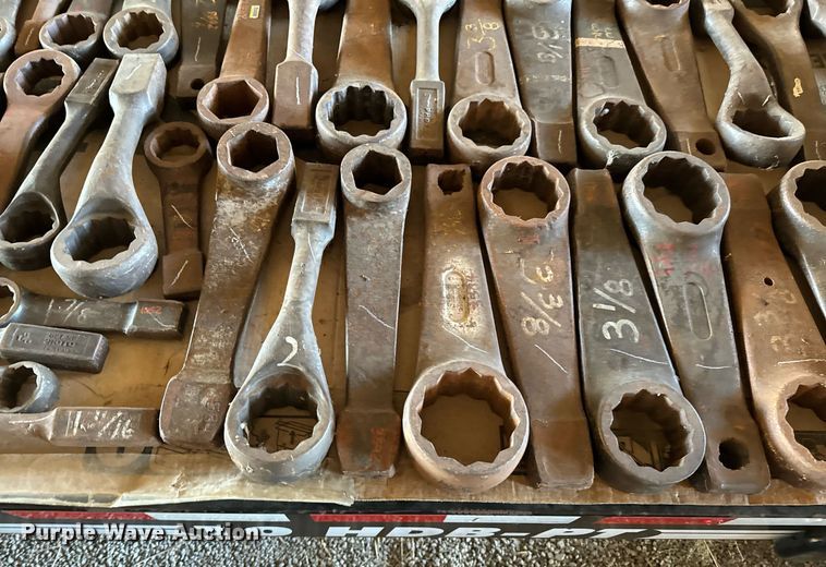 image for item DO0478 Tools