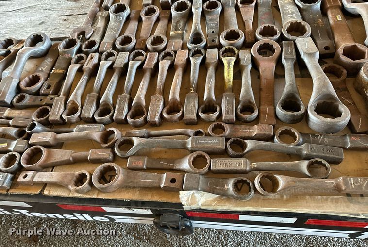 image for item DO0478 Tools