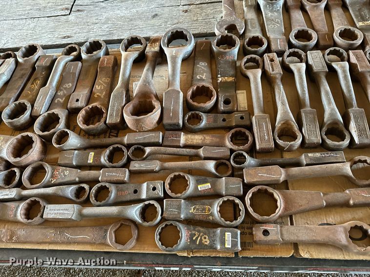 image for item DO0478 Tools