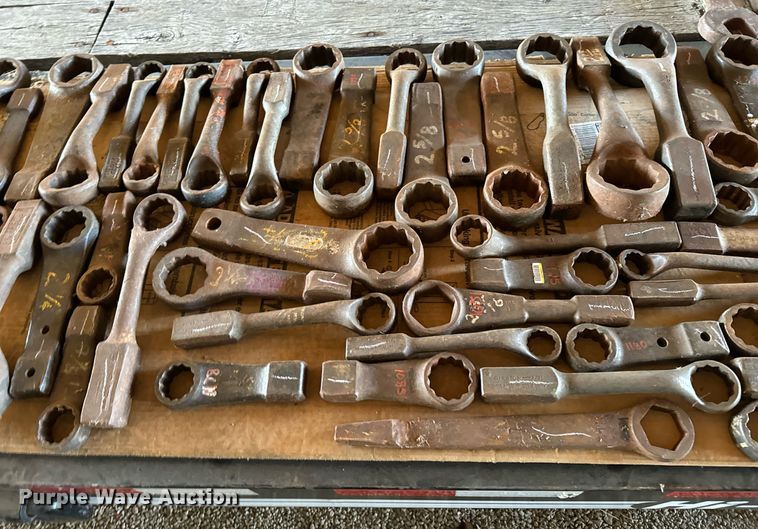 image for item DO0478 Tools