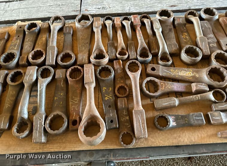 image for item DO0478 Tools