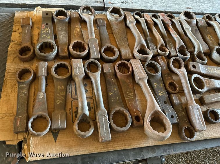 image for item DO0478 Tools