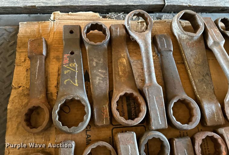 image for item DO0478 Tools