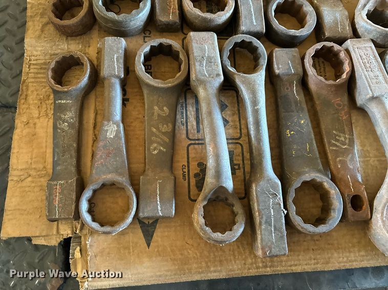 image for item DO0478 Tools