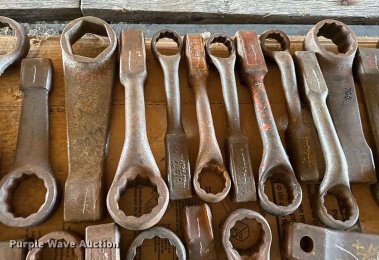 image for item DO0478 Tools