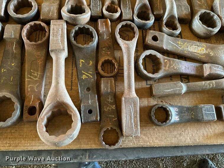 image for item DO0478 Tools