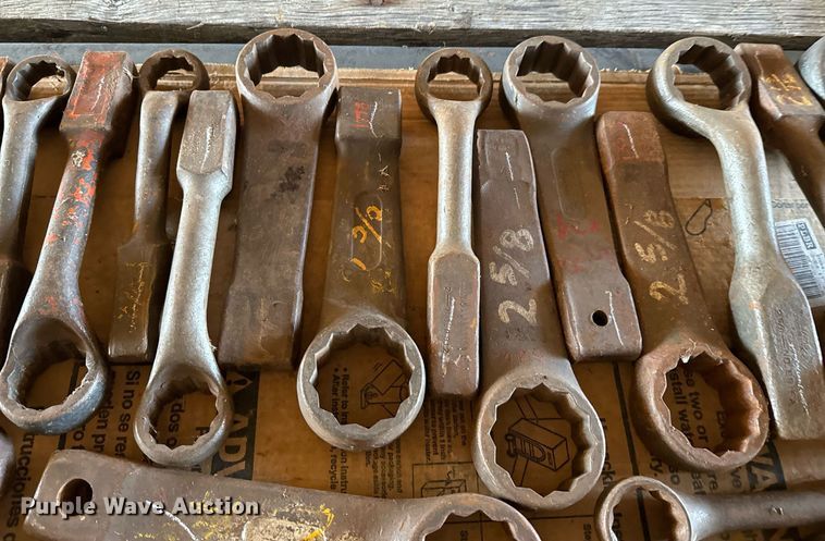 image for item DO0478 Tools