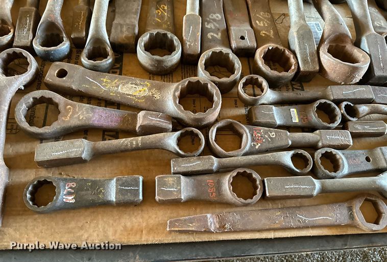 image for item DO0478 Tools