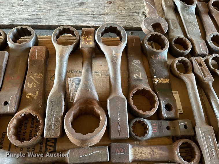 image for item DO0478 Tools