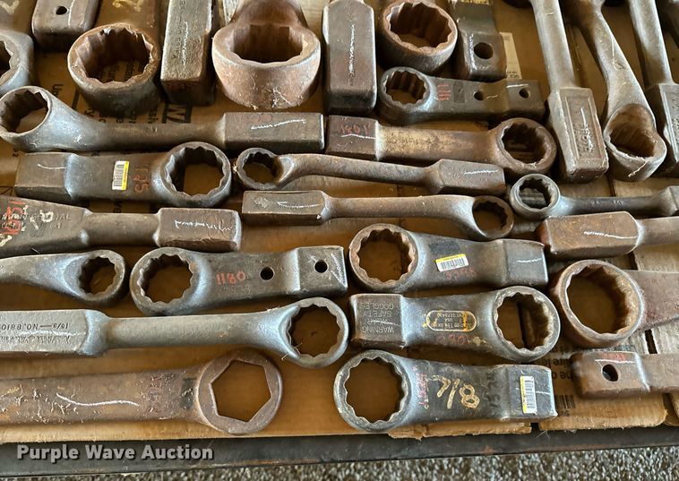 image for item DO0478 Tools