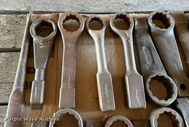 image for item DO0478 Tools