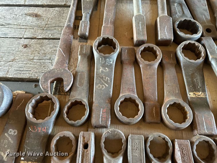 image for item DO0478 Tools