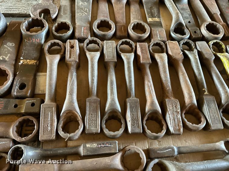 image for item DO0478 Tools