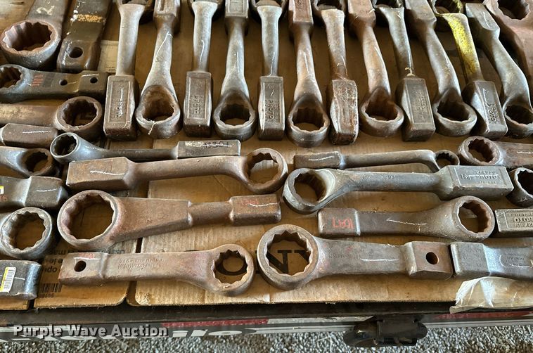 image for item DO0478 Tools