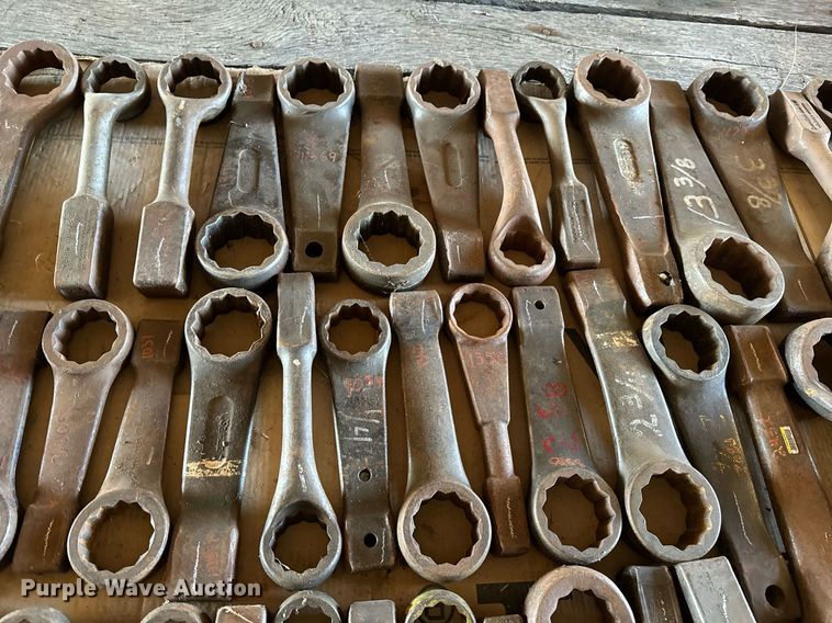 image for item DO0478 Tools