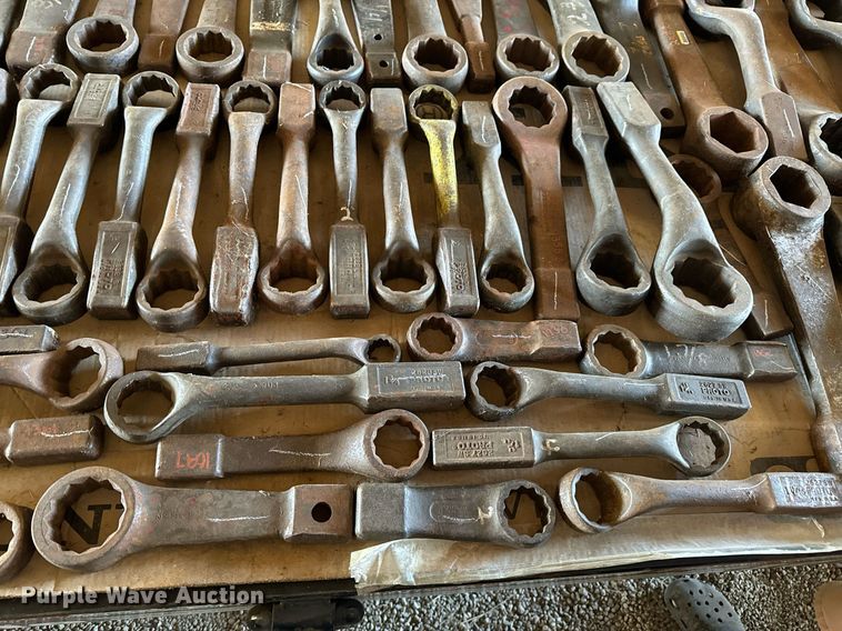 image for item DO0478 Tools