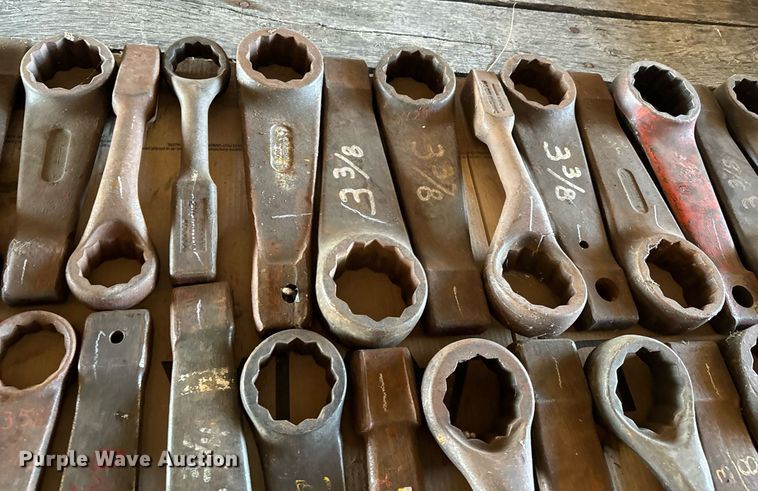 image for item DO0478 Tools