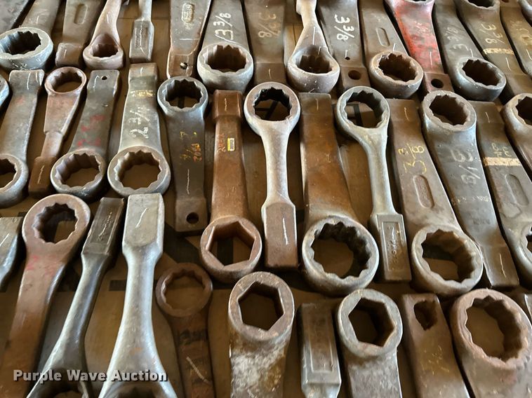 image for item DO0478 Tools