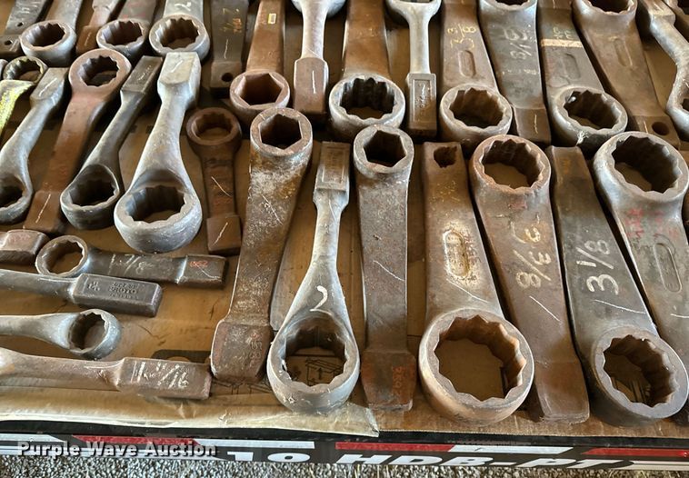 image for item DO0478 Tools