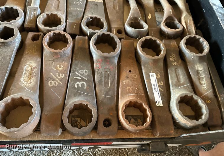 image for item DO0478 Tools