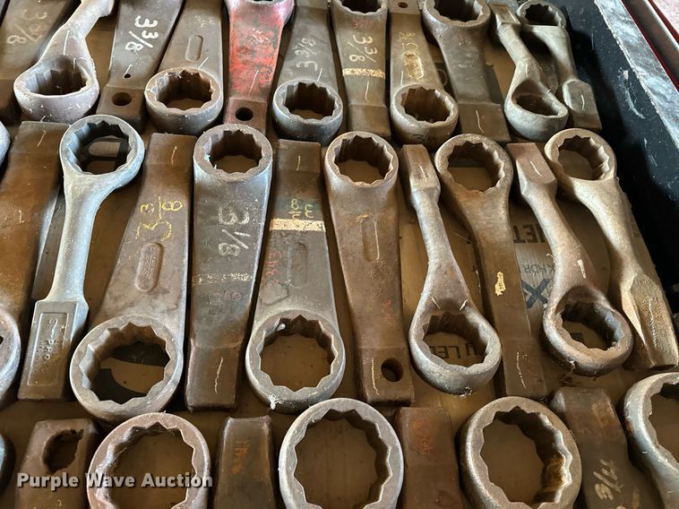 image for item DO0478 Tools