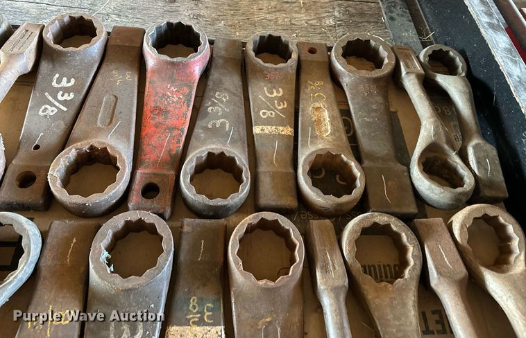 image for item DO0478 Tools