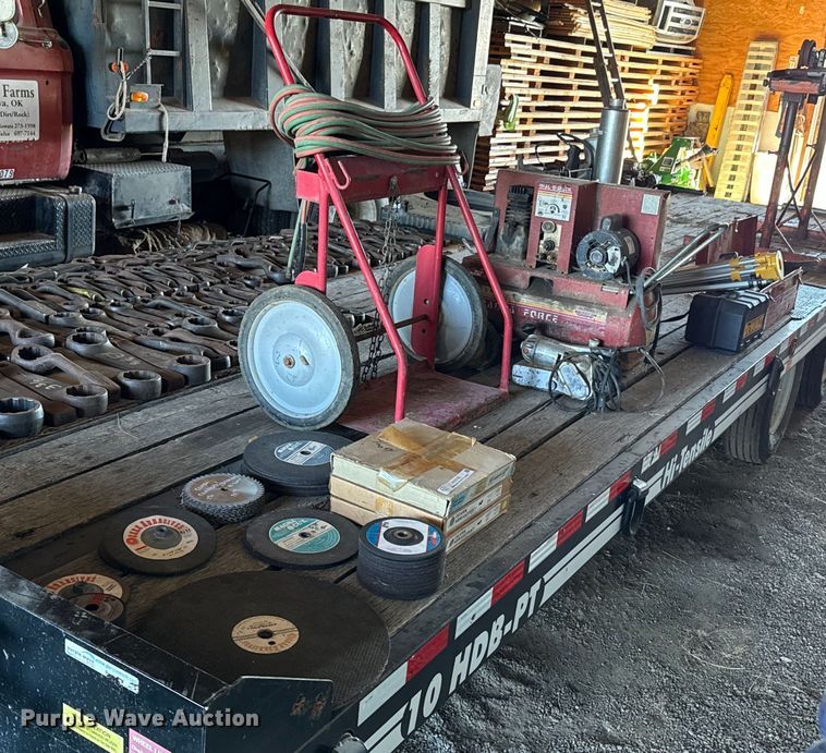 image for item DO0478 Tools