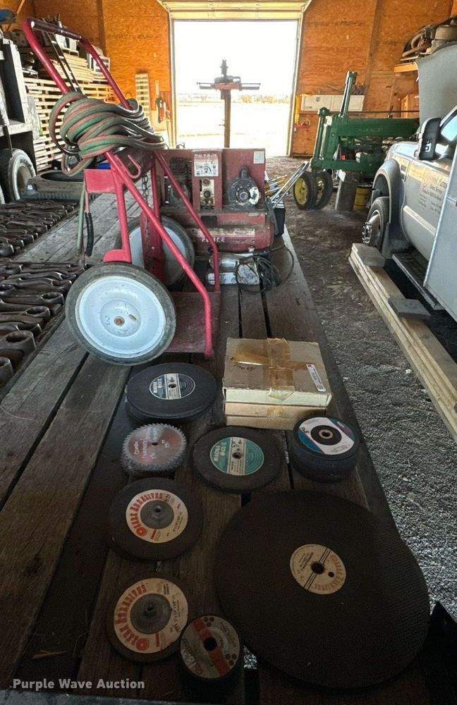 image for item DO0478 Tools