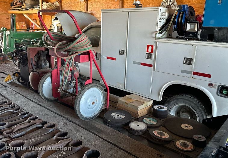 image for item DO0478 Tools