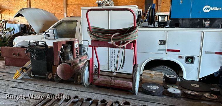 image for item DO0478 Tools