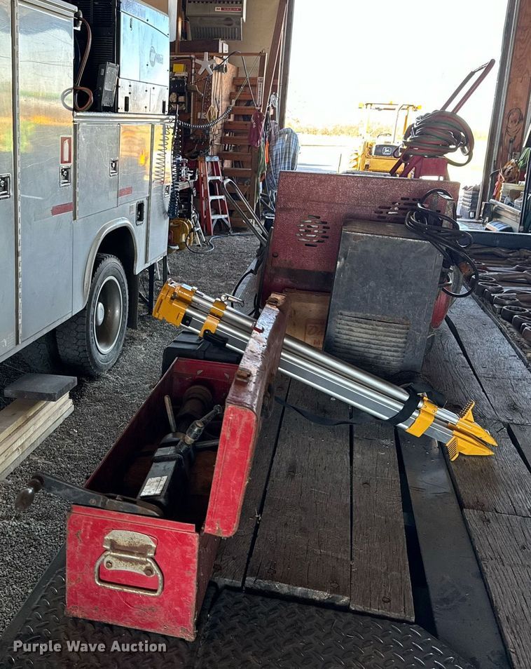 image for item DO0478 Tools