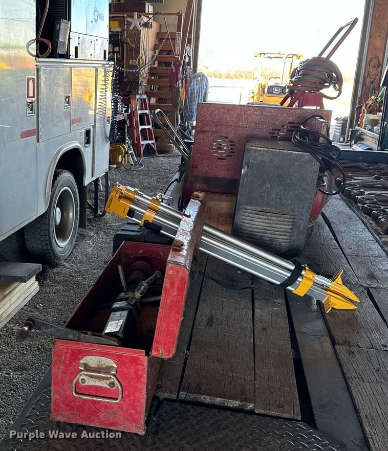 image for item DO0478 Tools