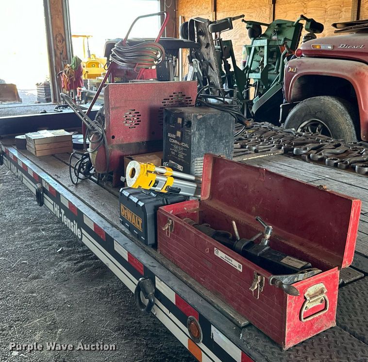 image for item DO0478 Tools