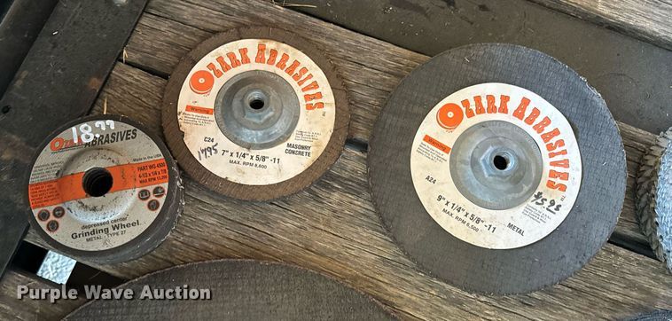 image for item DO0478 Tools