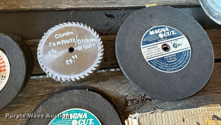 image for item DO0478 Tools