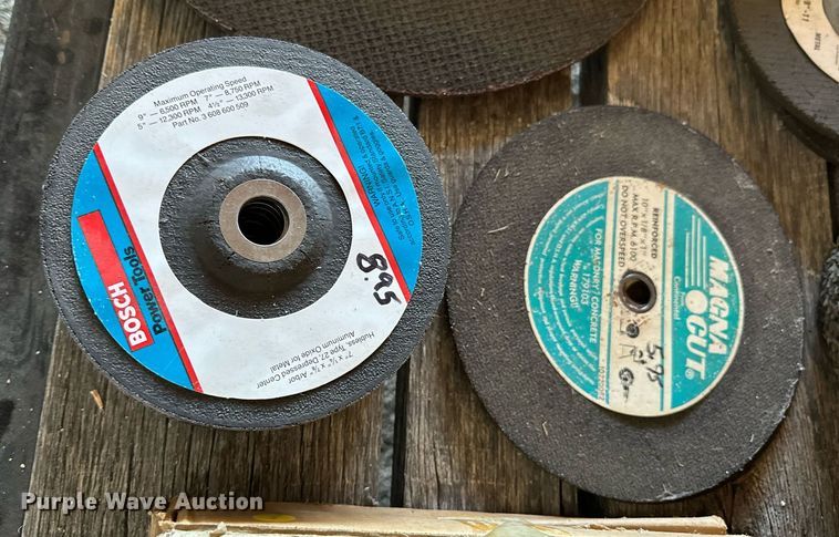 image for item DO0478 Tools