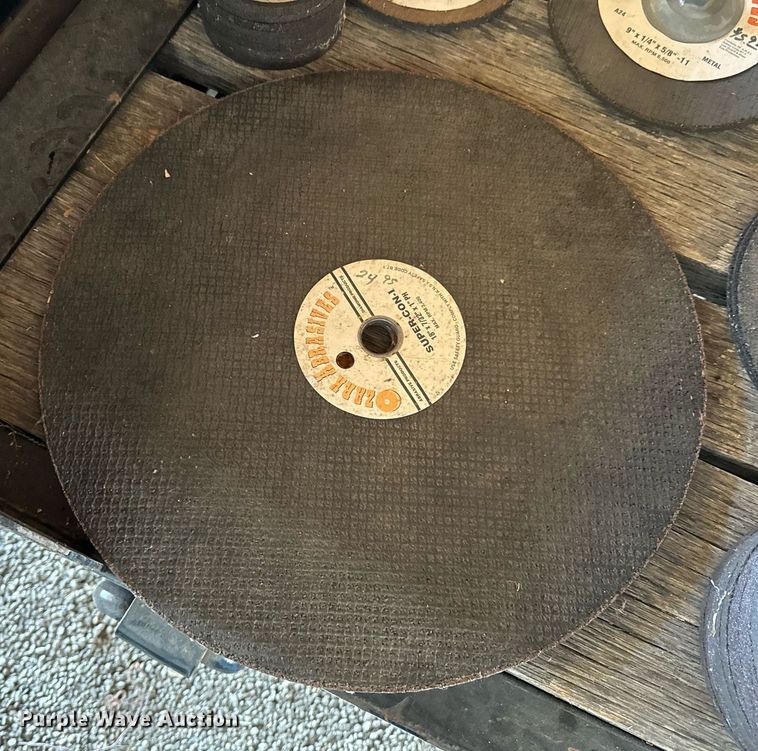 image for item DO0478 Tools